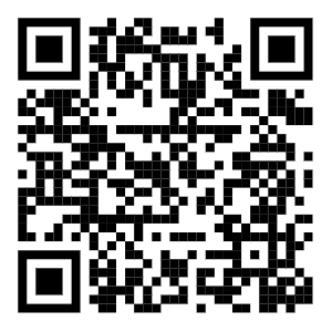 Mã QR Google Play của Xổ Số VN Live.